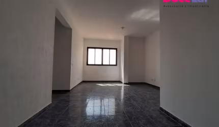 Apartamento em Vila Bocaina, Mauá/SP