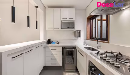 Casa alto padrao à venda 4 dormitórios sendo 3 suítes 250 m² R$ 1.537.000,00 - Centro - São Caetano do Sul/SP