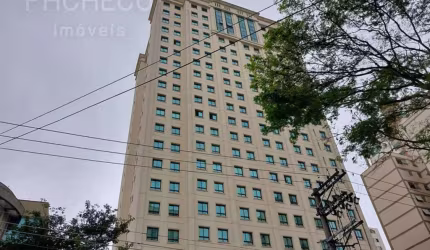 Kitnet / Stúdio para alugar na Rua Capote Valente, --, Pinheiros, São Paulo, 28 m2 por R$ 2.300