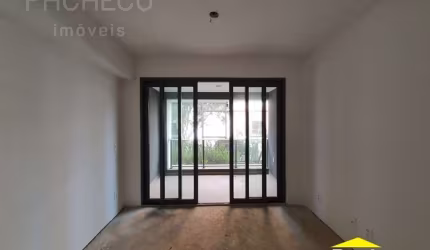 Kitnet / Stúdio para alugar na Rua Senador César Lacerda Vergueiro, --, Vila Madalena, São Paulo, 27 m2 por R$ 3.000