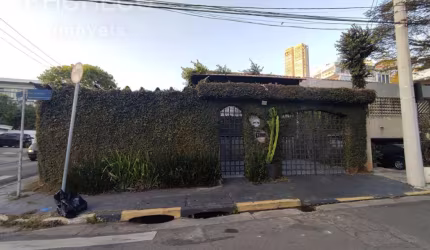 Casa comercial com 6 salas para alugar na Rua Arapiraca, --, Vila Madalena, São Paulo, 305 m2 por R$ 15.000