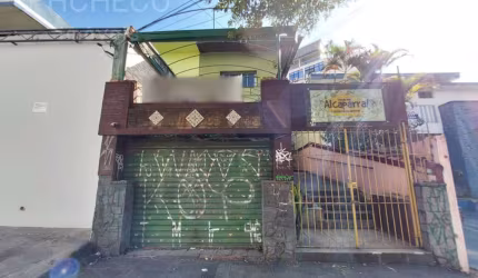 Casa com 1 quarto para alugar na Rua Raul Pompéia, --, Pompéia, São Paulo, 260 m2 por R$ 7.300