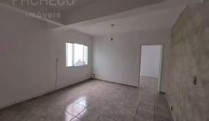 Casa com 1 quarto para alugar na Rua Guaianaz da Fonseca, --, Vila Madalena, São Paulo, 54 m2 por R$ 2.000