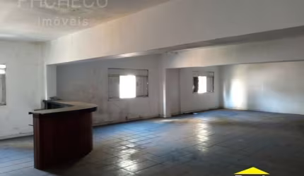 Casa com 1 quarto para alugar na Rua Belmiro Braga, --, Vila Madalena, São Paulo, 90 m2 por R$ 2.800