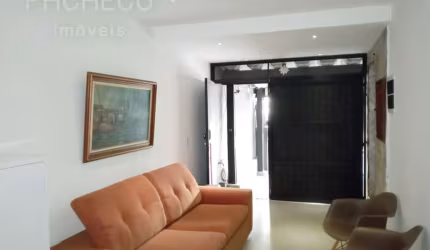 Casa com 3 quartos para alugar na R ANTONIO VIEIRA MEDEIROS, --, Pinheiros, São Paulo, 300 m2 por R$ 15.000