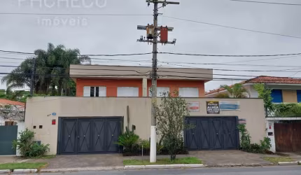 Casa com 3 quartos para alugar na Avenida Diógenes Ribeiro de Lima, --, Alto de Pinheiros, São Paulo, 160 m2 por R$ 9.000