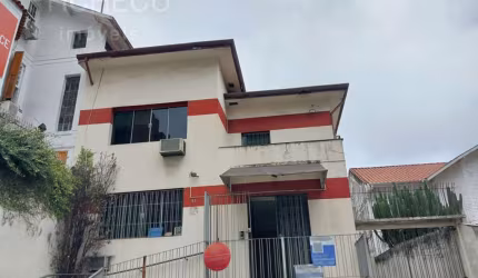 Casa com 4 quartos para alugar na Rua Goiás, --, Higienópolis, São Paulo, 280 m2 por R$ 14.000