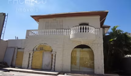 Casa com 5 quartos para alugar na Avenida Rebouças, --, Pinheiros, São Paulo, 630 m2 por R$ 30.000