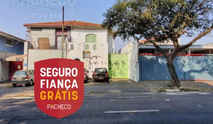 Casa comercial com 7 salas para alugar na Rua Cardoso de Almeida, --, Perdizes, São Paulo, 225 m2 por R$ 11.000