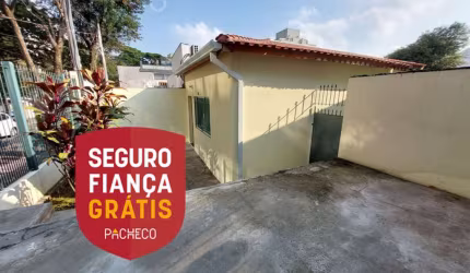 Casa comercial com 1 sala para alugar na Rua Turi, --, Vila Madalena, São Paulo, 100 m2 por R$ 3.500