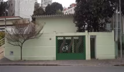 Casa com 4 quartos para alugar na Rua Visconde de Indaiatuba, --, Alto da Lapa, São Paulo, 350 m2 por R$ 18.000