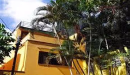 Casa com 2 quartos para alugar na Rua Santa Cristina, --, Pinheiros, São Paulo, 220 m2 por R$ 14.000