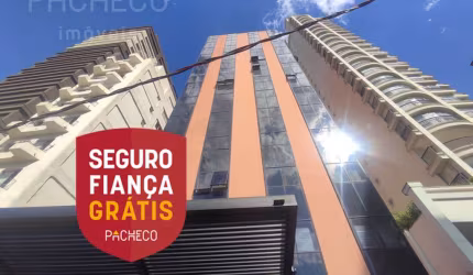 Sala comercial com 3 salas para alugar na Rua Tupi, --, Santa Cecília, São Paulo, 42 m2 por R$ 1.200