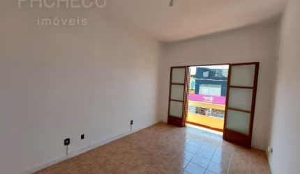 Sala comercial com 1 sala para alugar na Rua Wisard, --, Vila Madalena, São Paulo, 13 m2 por R$ 1.100