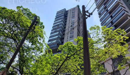 Sala comercial com 1 sala para alugar na Rua Girassol, --, Vila Madalena, São Paulo, 48 m2 por R$ 5.000