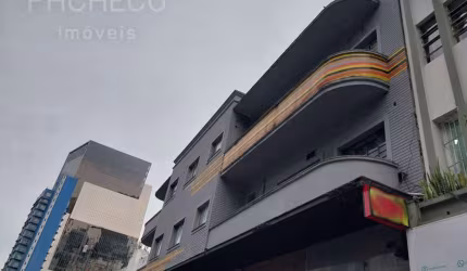 Sala comercial com 7 salas para alugar na Avenida Brigadeiro Faria Lima, --, Jardins, São Paulo, 135 m2 por R$ 6.000