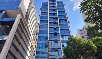 Sala comercial com 4 salas para alugar na Rua Cristiano Viana, --, Cerqueira César, São Paulo, 70 m2 por R$ 6.900