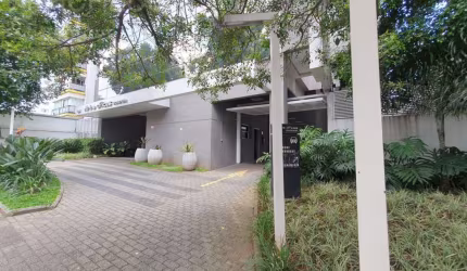 Sala comercial com 1 sala para alugar na Rua Raul Pompéia, --, Pompéia, São Paulo, 35 m2 por R$ 2.400