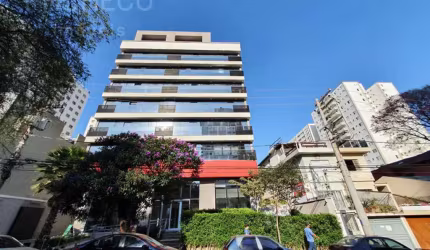 Sala comercial com 1 sala para alugar na Rua Ministro Ferreira Alves, --, Perdizes, São Paulo, 40 m2 por R$ 2.500