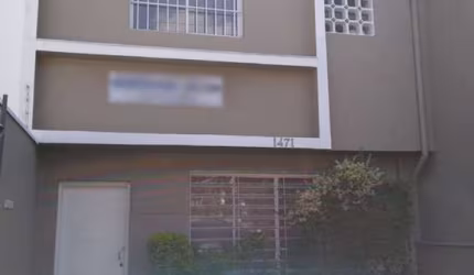 Sala comercial com 1 sala para alugar na Rua Aurélia, --, Lapa, São Paulo, 50 m2 por R$ 1.400