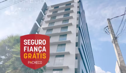 Sala comercial com 1 sala para alugar na Avenida Santo Antônio, --, Vila Osasco, Osasco, 29 m2 por R$ 1.200