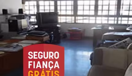Prédio com 7 salas para alugar na Rua Monteiro de Melo, --, Lapa, São Paulo, 500 m2 por R$ 35.000