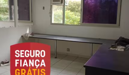 Sala comercial com 1 sala para alugar na Rua Rodesia, --, Vila Madalena, São Paulo, 40 m2 por R$ 1.800
