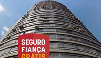 Sala comercial com 4 salas para alugar na Avenida Rangel Pestana, --, Centro, São Paulo, 63 m2 por R$ 1.500