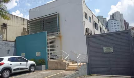Prédio com 10 salas para alugar na Rua Natingui, --, Vila Madalena, São Paulo, 930 m2 por R$ 34.000
