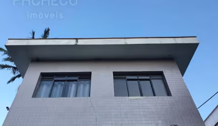 Sala comercial com 1 sala para alugar na Rua Heliópolis, --, Vila Leopoldina, São Paulo, 20 m2 por R$ 750