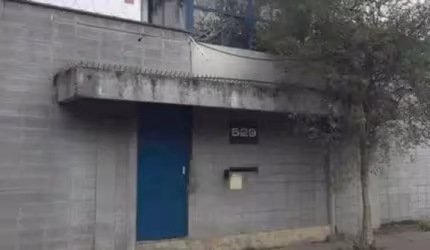 Barracão / Galpão / Depósito com 4 salas para alugar na CARDEAL SANTIAGO LUIZ COPELLO, --, Vila Leopoldina, São Paulo, 3247 m2 por R$ 130.000