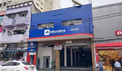 Prédio com 3 salas para alugar na Rua Teodoro Sampaio, --, Pinheiros, São Paulo, 940 m2 por R$ 35.000
