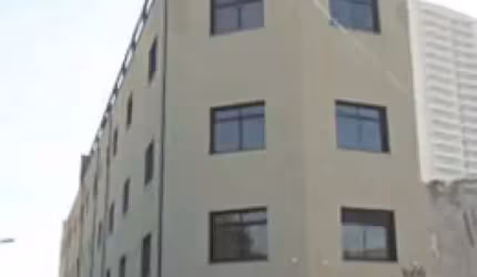 Prédio com 10 salas para alugar na Rua do Bosque, --, Barra Funda, São Paulo, 1350 m2 por R$ 45.000
