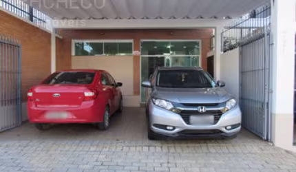 Sala comercial com 1 sala para alugar na R DR ALBERTO SEABRA, --, Alto de Pinheiros, São Paulo, 8 m2 por R$ 1.300