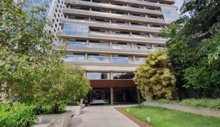 Sala comercial com 1 sala para alugar na Rua Trajano, --, Lapa, São Paulo, 33 m2 por R$ 1.990
