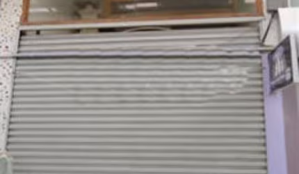 Barracão / Galpão / Depósito com 1 sala para alugar na Rua José Paulino, --, Bom Retiro, São Paulo, 30 m2 por R$ 4.000