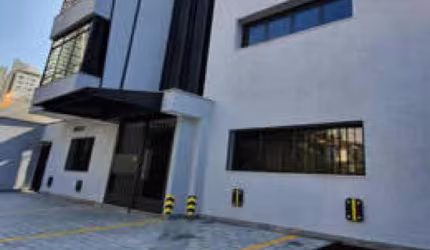 Prédio com 20 salas para alugar na Rua Vanderlei, --, Perdizes, São Paulo, 800 m2 por R$ 39.000
