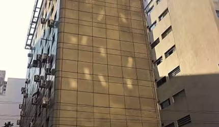 Prédio com 9 salas para alugar na Rua Bela Cintra, --, Consolação, São Paulo, 2951 m2 por R$ 180.000