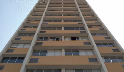 Sala comercial com 1 sala para alugar na Rua Clélia, --, Lapa, São Paulo, 30 m2 por R$ 900