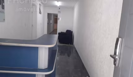 Prédio com 12 salas para alugar na Rua Pirajussara, --, Butantã, São Paulo, 415 m2 por R$ 12.000