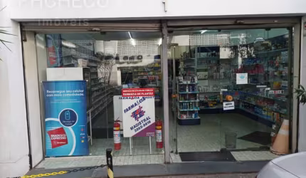 Barracão / Galpão / Depósito com 5 salas para alugar na Rua Heitor Penteado, --, Vila Madalena, São Paulo, 150 m2 por R$ 6.500