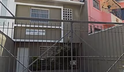 Sala comercial com 1 sala para alugar na Rua Aurélia, --, Lapa, São Paulo, 12 m2 por R$ 850