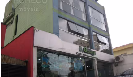 Prédio com 7 salas para alugar na Rua Pio XI, --, Lapa, São Paulo, 685 m2 por R$ 25.000