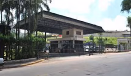 Prédio para alugar na HUMBERTO GIANNELLA, --, Centro, Barueri, 3383 m2 por R$ 180.000