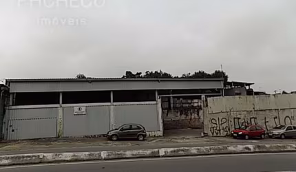 Prédio com 2 salas para alugar na Avenida do Taboão, --, Centro, São Bernardo do Campo, 700 m2 por R$ 13.000