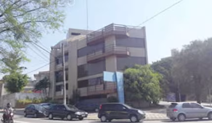 Prédio com 3 salas para alugar na Rua Pio XI, --, Lapa, São Paulo, 722 m2 por R$ 42.000