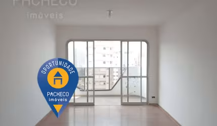 Cobertura com 3 quartos à venda na R MIN FERREIRA ALVES, --, Pompéia, São Paulo, 280 m2 por R$ 1.800.000