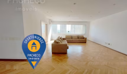 Apartamento com 4 quartos à venda na Rua Marcos Mélega, --, Alto de Pinheiros, São Paulo, 541 m2 por R$ 9.290.000