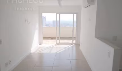 Cobertura com 3 quartos à venda na Rua Nanuque, --, Vila Leopoldina, São Paulo, 140 m2 por R$ 1.500.000
