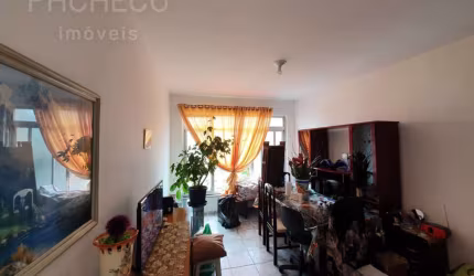 Kitnet / Stúdio à venda na Rua Conselheiro Nébias, --, Campos Eliseos, São Paulo, 36 m2 por R$ 400.000